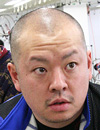 牛山貴広（３４＝茨城）