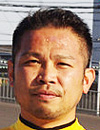 吉田敏洋（３５＝愛知）