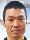 武田豊樹（４２＝茨城）