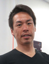 浅井康太（34＝三重）