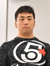 清水裕友（23＝山口）