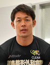山田英明（35＝佐賀）