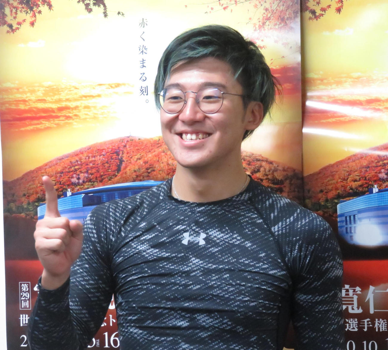 補充ながらG1初出場で1着をゲットした真杉匠