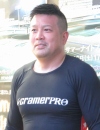 荒井崇博（44＝佐賀）