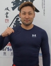 郡司浩平（32＝神奈川）
