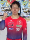 松浦悠士（31＝広島）