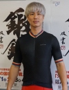 守沢太志（37＝秋田）
