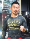 佐藤慎太郎（45＝福島）
