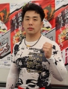 清水裕友（27＝山口）