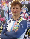 平原康多（41＝埼玉）