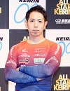松浦悠士（32＝広島）