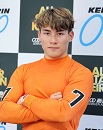 太田海也（24＝岡山）