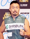佐藤慎太郎（46＝福島）