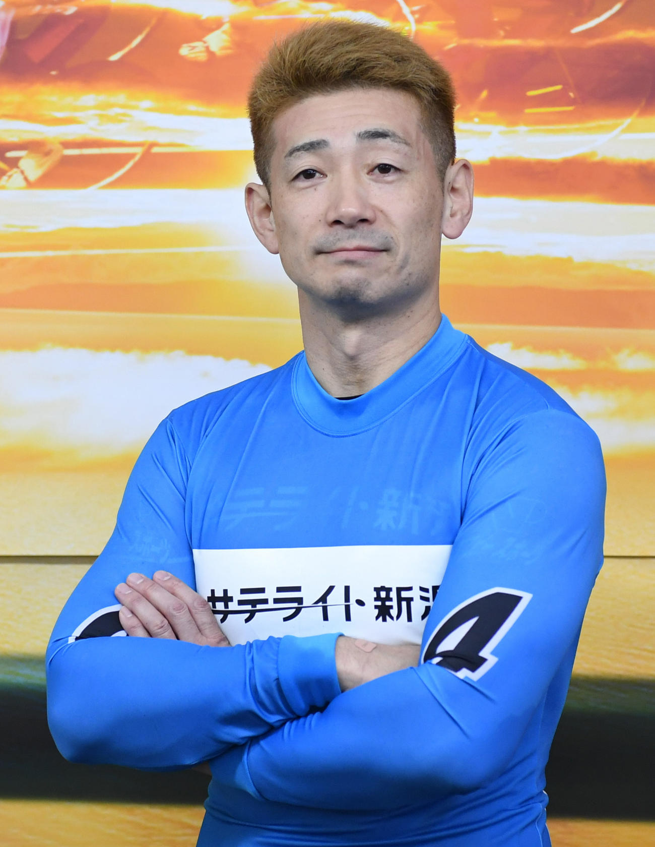 地元でG1最年長優勝記録の塗り替えに挑む諸橋愛