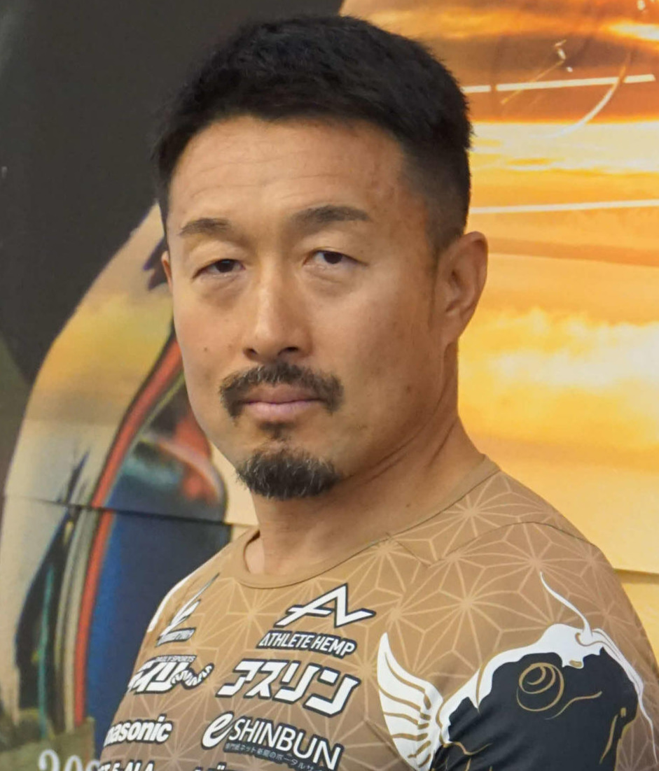 佐藤慎太郎は新山響平を残せず複雑な表情