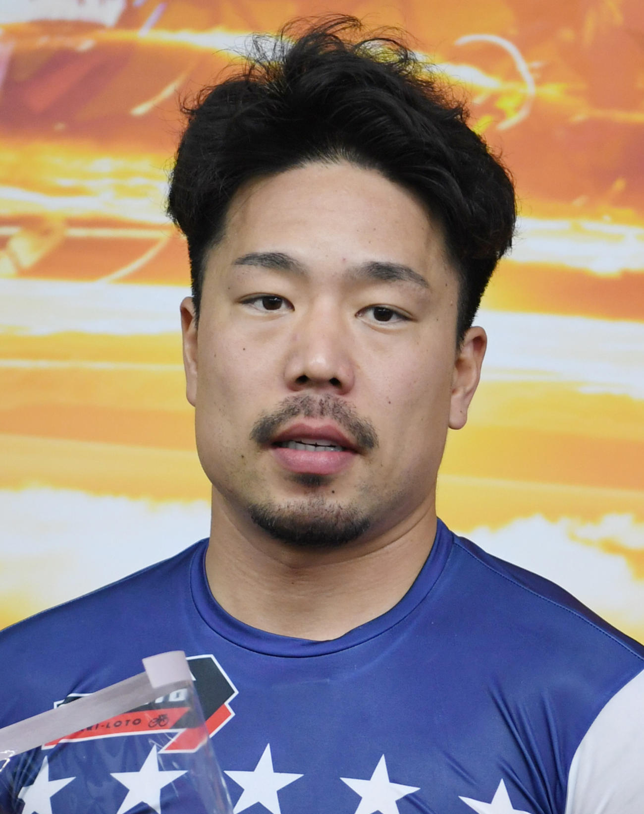 完全VとG1年間3冠を狙う古性優作