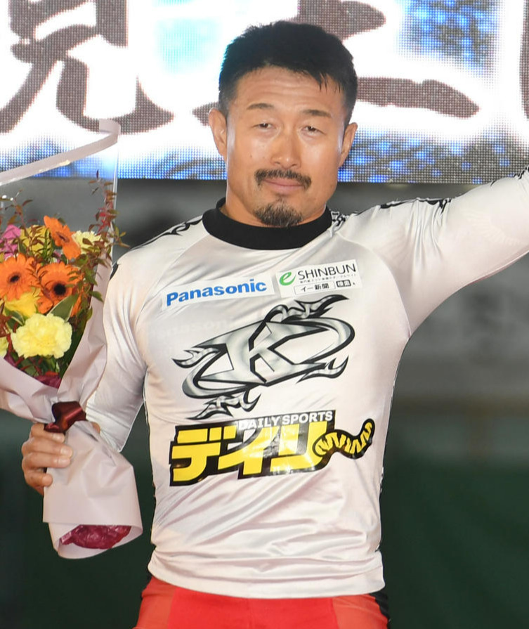 寛仁親王牌・決勝で2着だった佐藤慎太郎（撮影・柴田隆二）