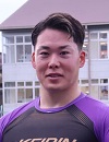 犬伏湧也（30＝徳島）