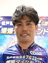 岩本俊介（41＝千葉）