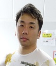 清水裕友（30＝山口）