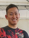 脇本雄太（36＝福井）