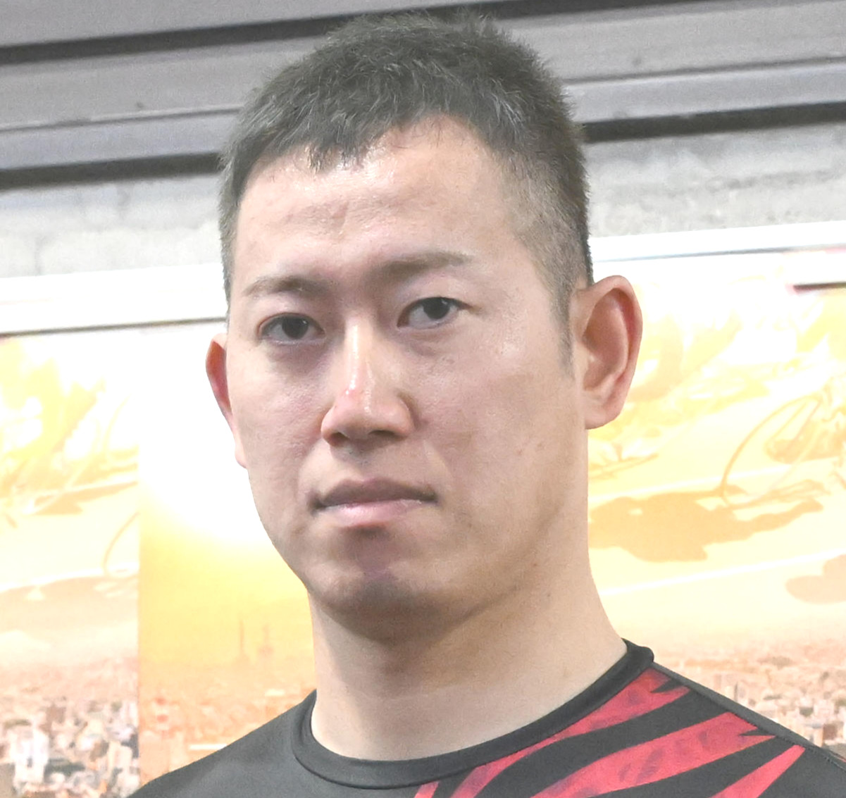 ローズカップで本紙本命の脇本雄太