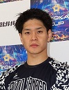 嘉永泰斗（28＝熊本）