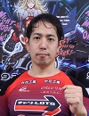 松浦悠士（35＝広島）