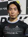 小原佑太（30＝青森）