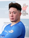 犬伏湧也（31＝徳島）