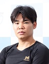 吉田拓矢（31＝茨城）