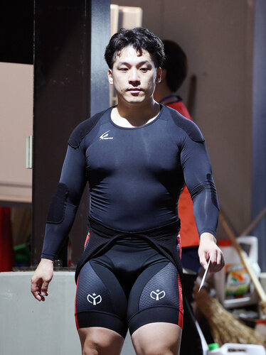 石原颯がG1初優勝を飾った