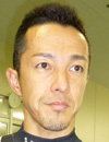 稲垣裕之（３８＝京都）