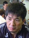 村上義弘（４１＝京都）