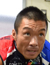 武田豊樹（４２＝茨城）
