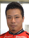 津村洸次郎（２４＝福岡）