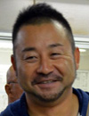 山崎芳仁（３６＝福島）