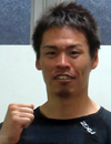浅井康太（３２＝三重）
