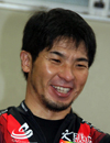 村上義弘（４２＝京都）