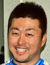 平原康多（３４＝埼玉）