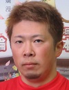 深谷知広（33＝静岡）