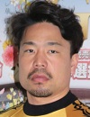 古性優作（32＝大阪）