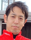 松浦悠士（32＝広島）