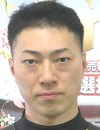 新田祐大（37＝福島）