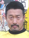 佐藤慎太郎（46＝福島）