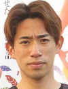 新山響平（29＝青森）