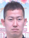脇本雄太（33＝福井）