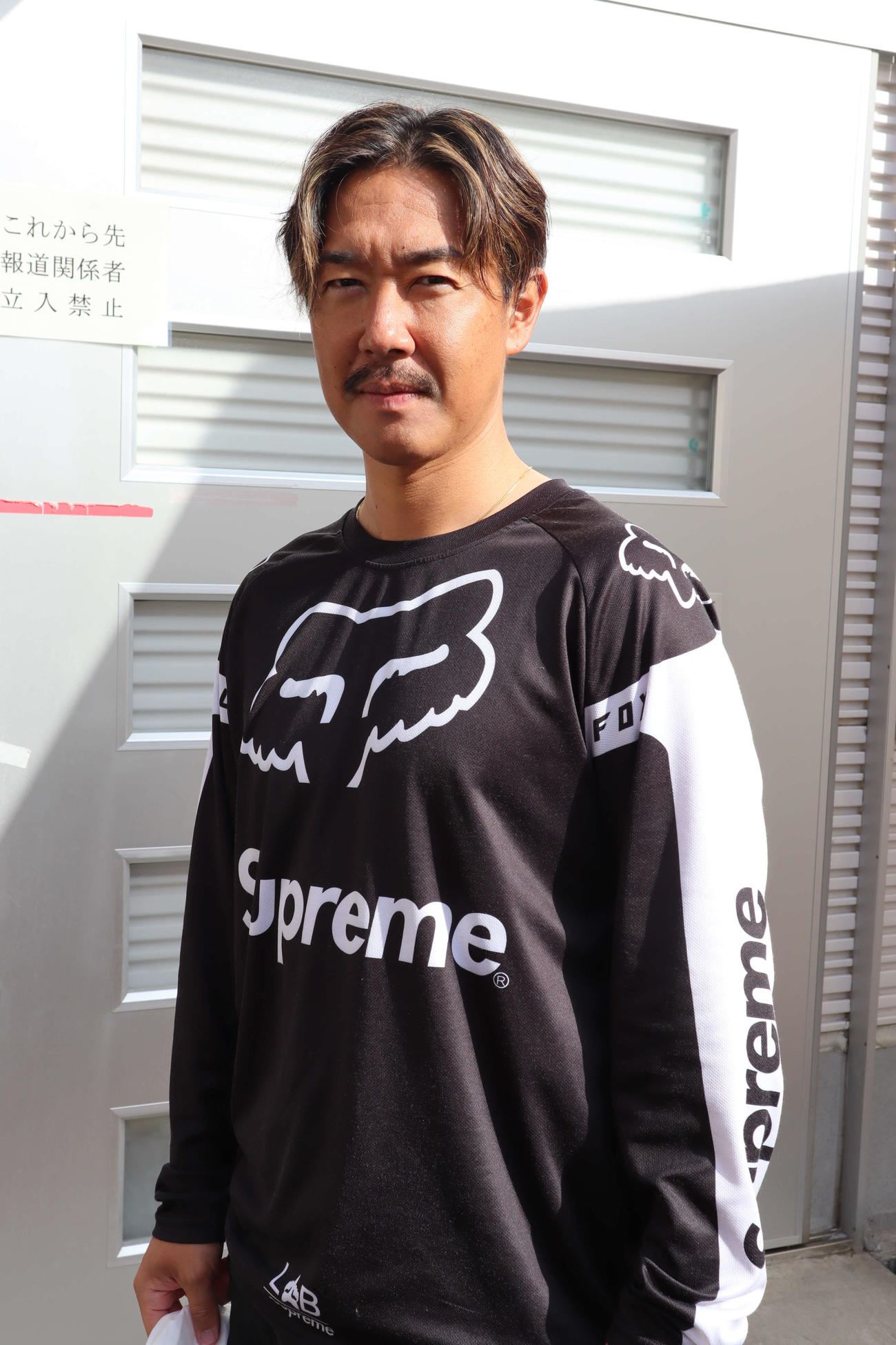 小川勇介が5着突破の流れを生かす