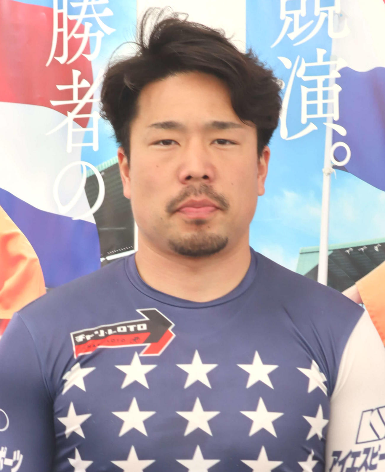 脇本雄太を追走して差し切りを狙う古性優作