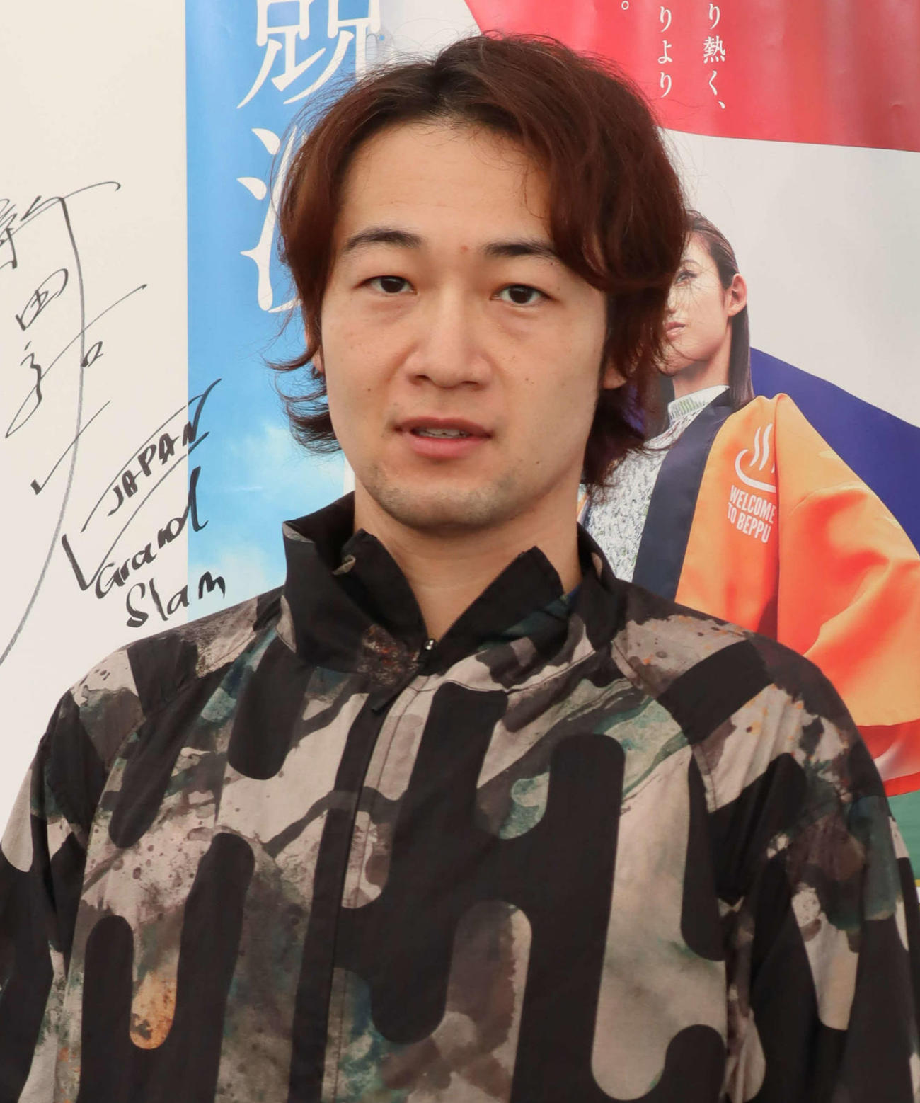 脇本雄太を差し切り白星発進した山田庸平
